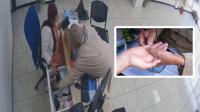 الأمن يطيح بالفقيه "مول السماوي" الذي روع ساكنة مدينة أكادير